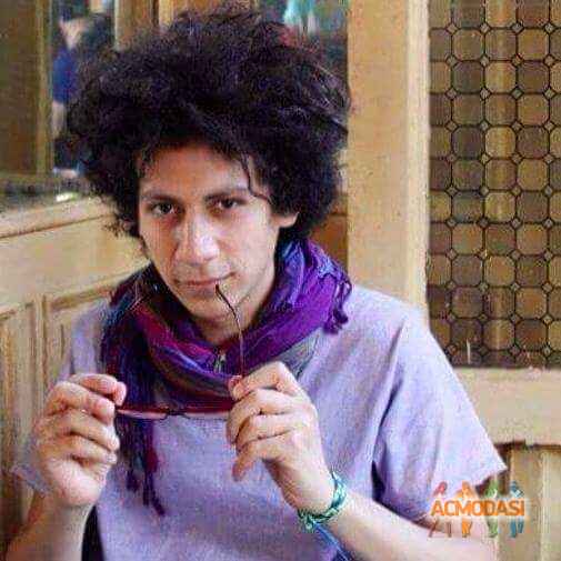 Ahmed Nagy Ahmed фото №1131304. Завантажено 06 Листопада 2017