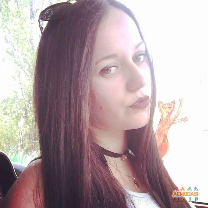 Елена Николаевна Евелинская фото №1142344. Завантажено 24 Листопада 2017