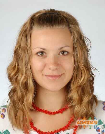 Виктория Владимировна Чуприна фото №1168061. Завантажено 19 Січня 2018