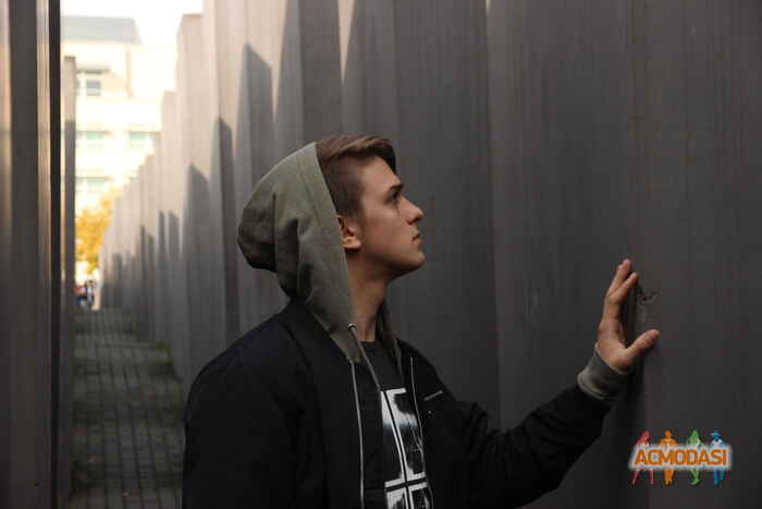 Костянтин Юрійович Мацун фото №1173348. Завантажено 27 Січня 2018