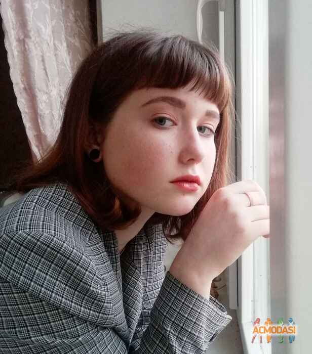 Евгения Николаевна Бенда фото №1468950. Завантажено 01 Листопада 2019