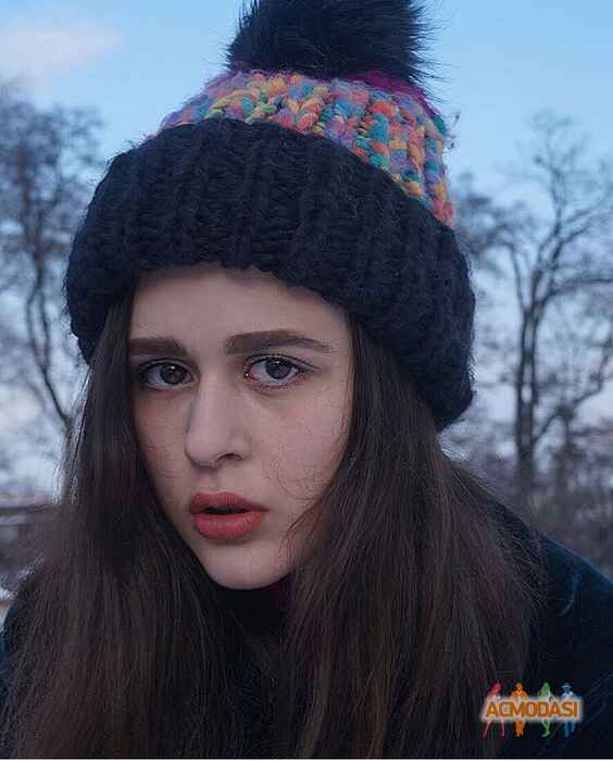Аріна Олексіївна Біленко фото №1423517. Завантажено 16 Липня 2019