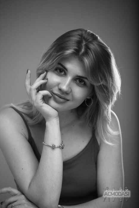 Валерия Сергеевна Колесниченко фото №1579362. Завантажено 30 Жовтня 2020