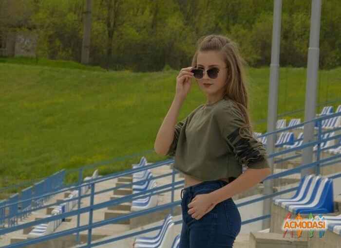 Таісія Олексіївна Зіміна фото №1436928. Завантажено 17 Серпня 2019