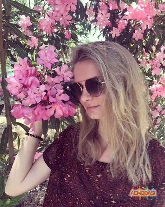 Юля Николаевна Породько фото №1460795. Завантажено 14 Жовтня 2019