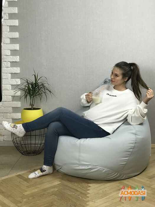 Анна Валериевна Шабанова фото №1510585. Завантажено 17 Лютого 2020