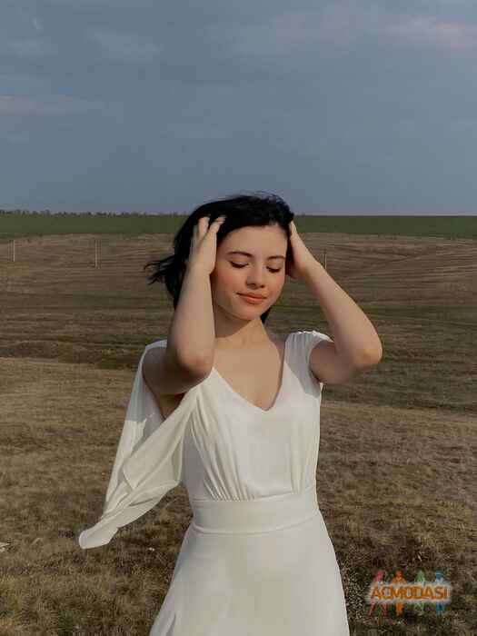 Анастасия  Шадчинева фото №1620041. Завантажено 07 Квітня 2021