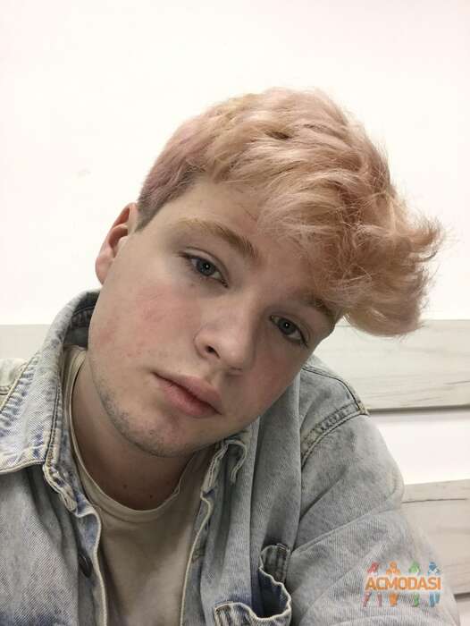 Максим  Гудима фото №1683676. Завантажено 14 Лютого 2022