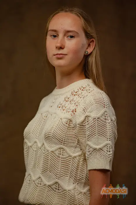 Вероніка  Волошина фото №1749233. Завантажено 04 Листопада 2025