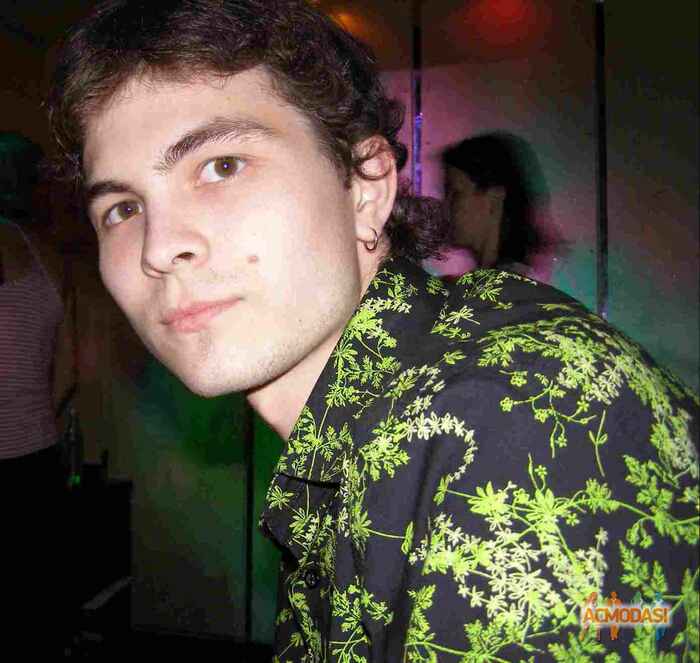 Савельев Игорь Константинович фото №8727. Завантажено 02 Грудня 2008