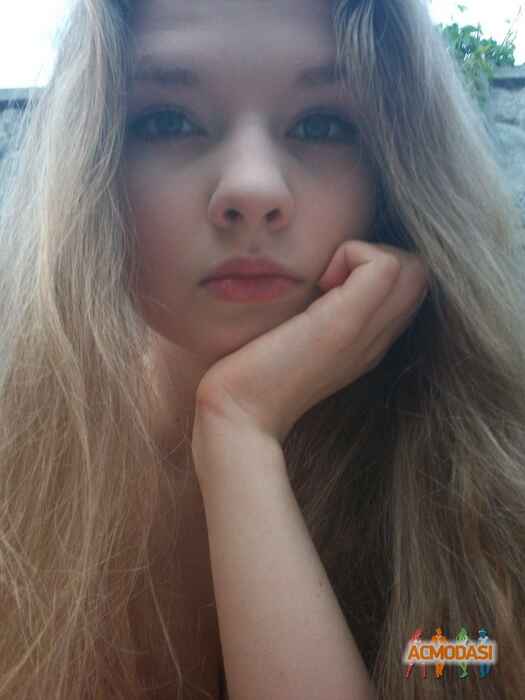 Вера Евгеньевна Голова фото №311830. Завантажено 17 Грудня 2012