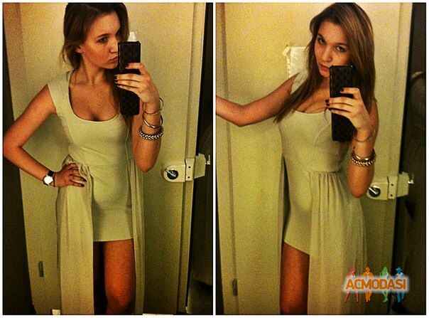 Алина Юрьевна Калугина фото №532803. Завантажено 14 Листопада 2013