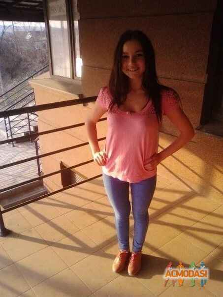 Анна Васильевна Ястремская фото №793397. Завантажено 02 Квітня 2015