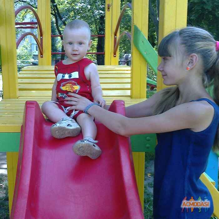 Соня Володимирівна Надвернюк фото №861048. Завантажено 13 Грудня 2015