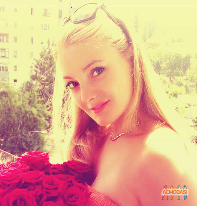 Diana Aleksandrovna Aleksandrova фото №867079. Завантажено 11 Січня 2016
