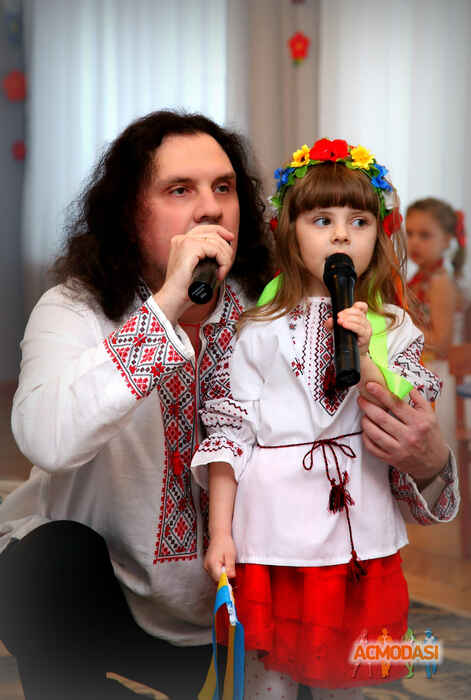 Таисия Викторовна Сема фото №912142. Завантажено 21 Травня 2016