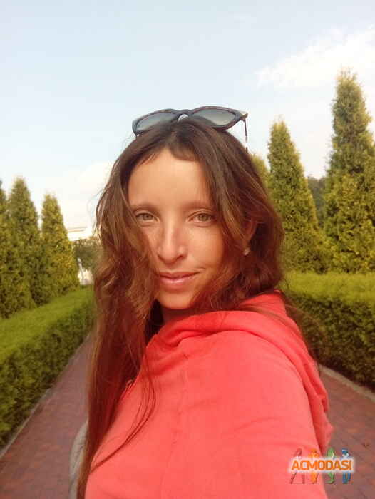 Анна Перміноаа Анаятівна фото №955104. Завантажено 08 Вересня 2016