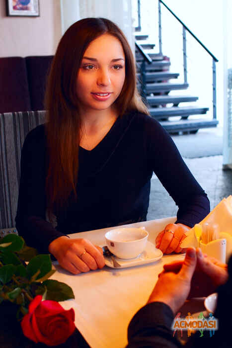Карина Валерьевна Снигирь фото №963110. Завантажено 27 Вересня 2016