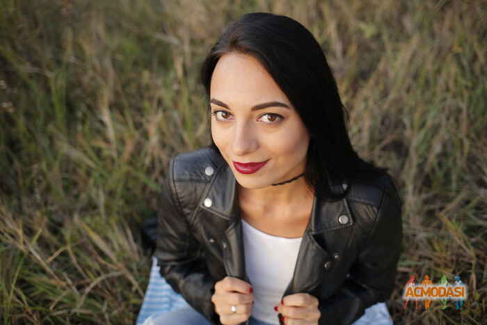 Каріна Єдуардівна Сидоренко фото №965826. Завантажено 03 Жовтня 2016