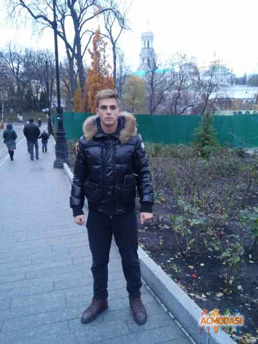 Иван Андреевич Дроздов фото №969580. Завантажено 11 Жовтня 2016