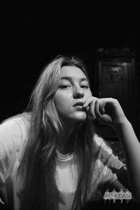 Руслана Олександрівна Петрякова фото №1512640. Завантажено 23 Лютого 2020