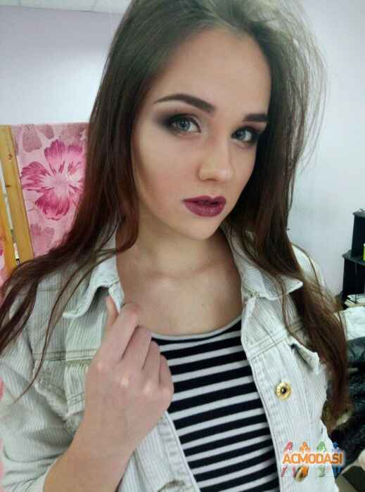Анастасия  Коломиец фото №1023304. Завантажено 21 Лютого 2017
