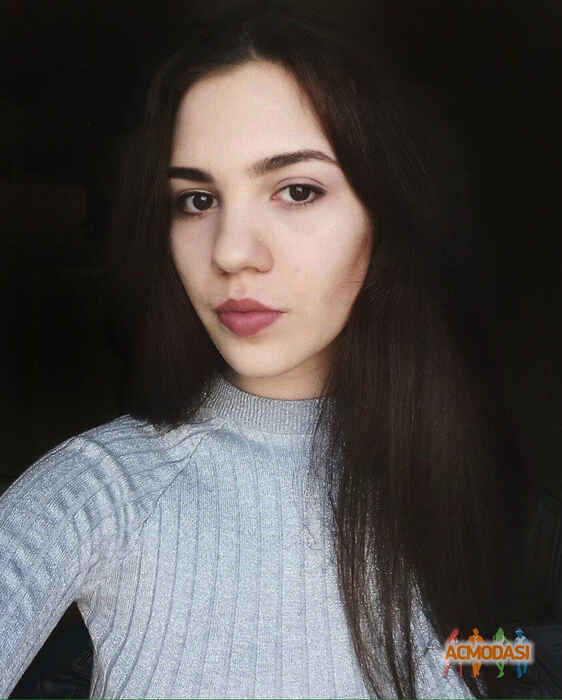 Юлия  Гхалини фото №1038183. Завантажено 31 Березня 2017