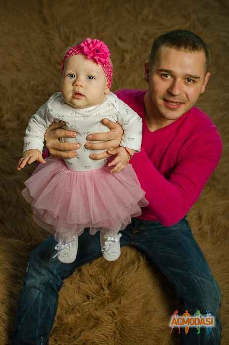 Инна Викторовна Ильченко фото №1047817. Завантажено 26 Квітня 2017