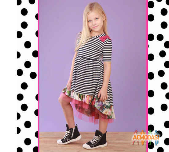 Аліна Миколаївна Цимбал фото №1052012. Завантажено 10 Травня 2017