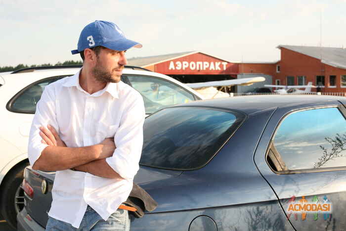 Дмитрий   фото №1066342. Завантажено 14 Червня 2017