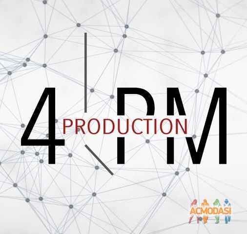 Дарья   фото №1067221. Завантажено 16 Червня 2017