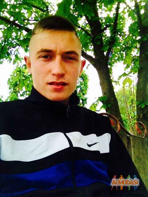 Олександр Олександрович Чоботенко фото №1068982. Завантажено 20 Червня 2017