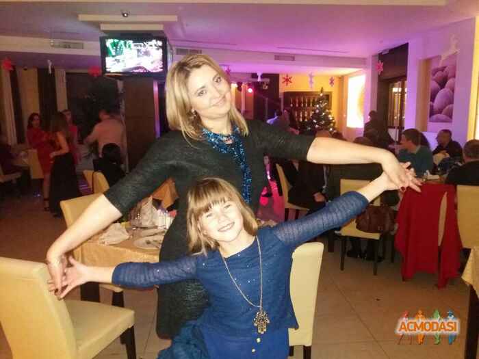 Валентина Васильевна Хиврич фото №1112810. Завантажено 05 Жовтня 2017