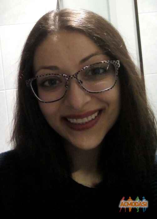 Людмила Викторовна Друмчогло фото №1140200. Завантажено 20 Листопада 2017