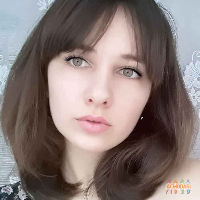 Nika  Isabekova фото №1638187. Завантажено 03 Липня 2021