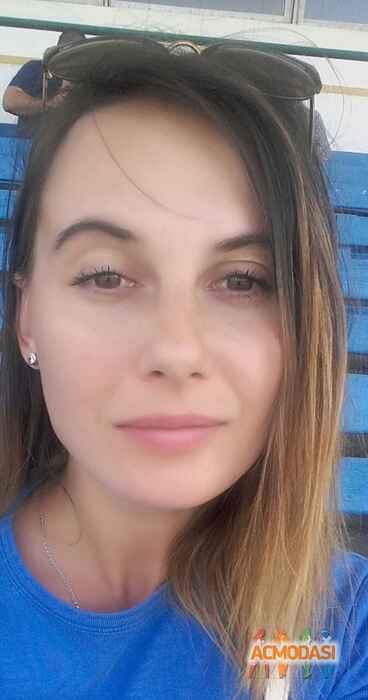 Інна Василівна Кузьменко фото №1149594. Завантажено 07 Грудня 2017