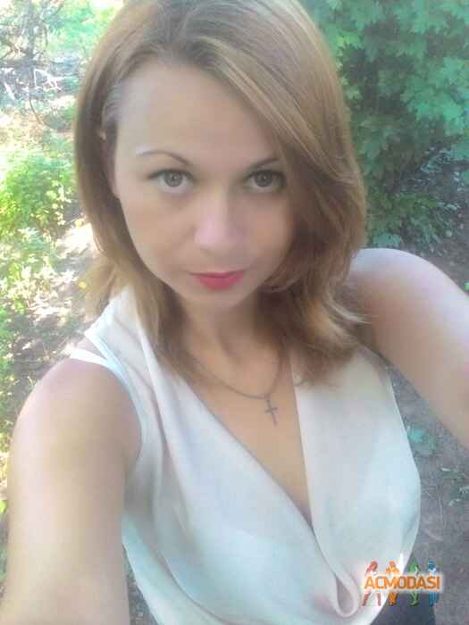 Яна Олександривна Тацянова фото №1368597. Завантажено 22 Лютого 2019