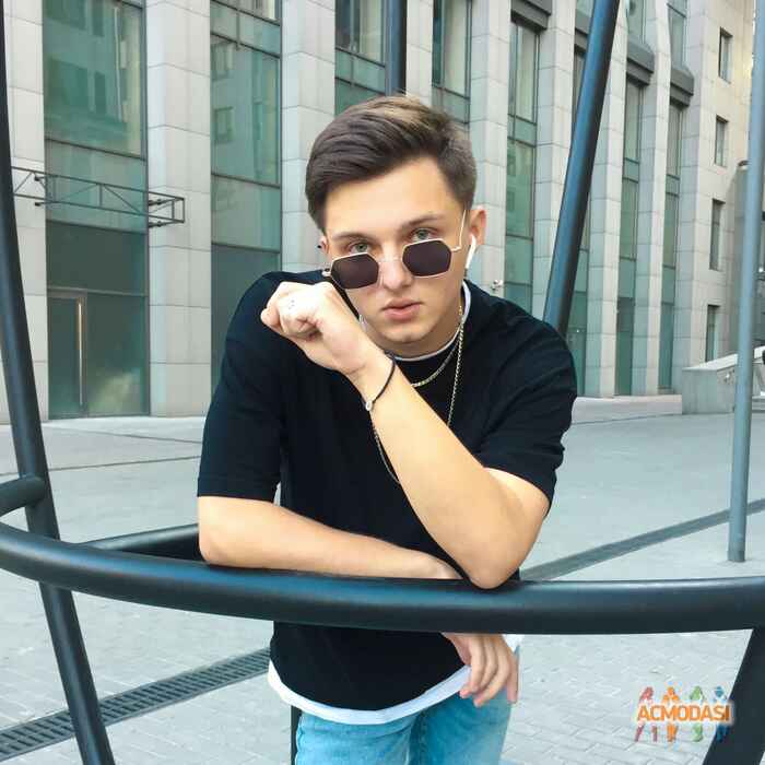 Кирило Сергійович Петренко фото №1459453. Завантажено 10 Жовтня 2019