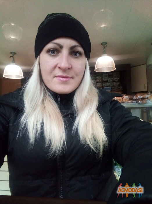 Ирина Олеговна Шевченко фото №1479531. Завантажено 25 Листопада 2019