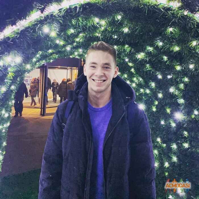 Костянтин Миколайович Власьєв фото №1499758. Завантажено 21 Січня 2020