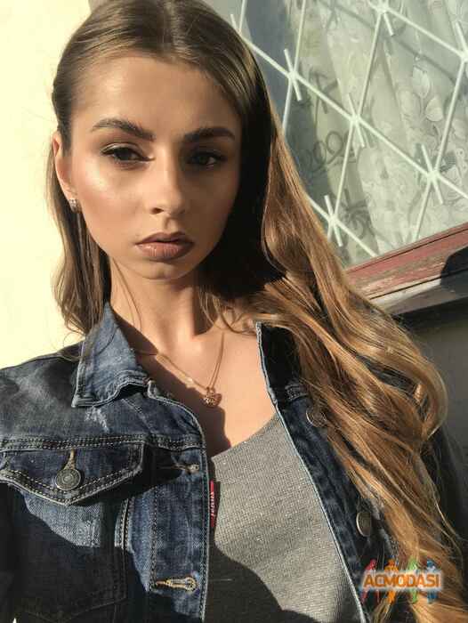 Маргарита  Пивовар фото №1548388. Завантажено 14 Липня 2020