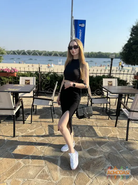 Юлія Анатоліївна Мордач фото №1750160. Завантажено 26 Листопада 2025