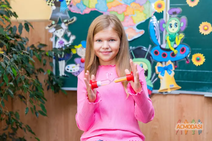 Ксенія  Гальченко фото №1749171. Завантажено 01 Листопада 2025