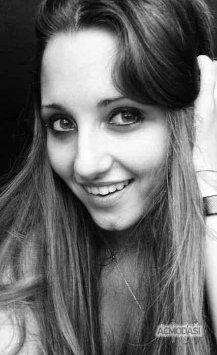 Яна Александровна Слобозян фото №224156. Завантажено 15 Липня 2012