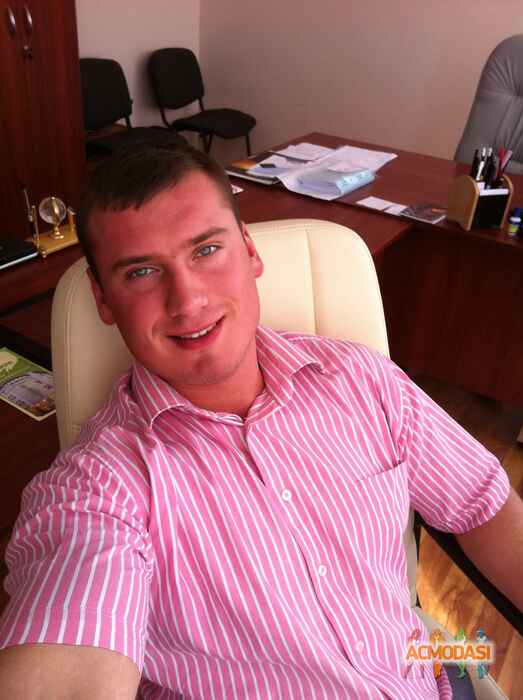 Павел Павлович Брехличук фото №227567. Завантажено 23 Липня 2012