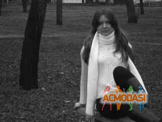 Татьяна  Молчанова фото №13913. Завантажено 27 Грудня 2009