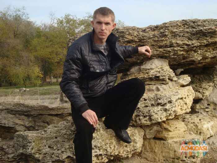 Максим Егорович Клипак фото №416660. Завантажено 26 Травня 2013