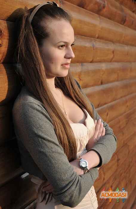 Екатерина Александровна Шалабодина фото №31796. Завантажено 05 Квітня 2011