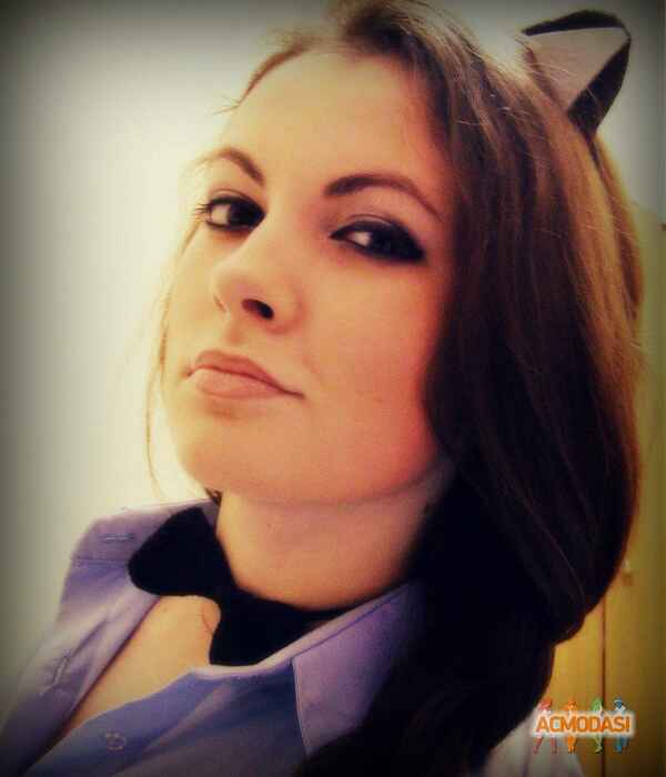 Елена Михайловна Генчевская фото №525084. Завантажено 04 Листопада 2013