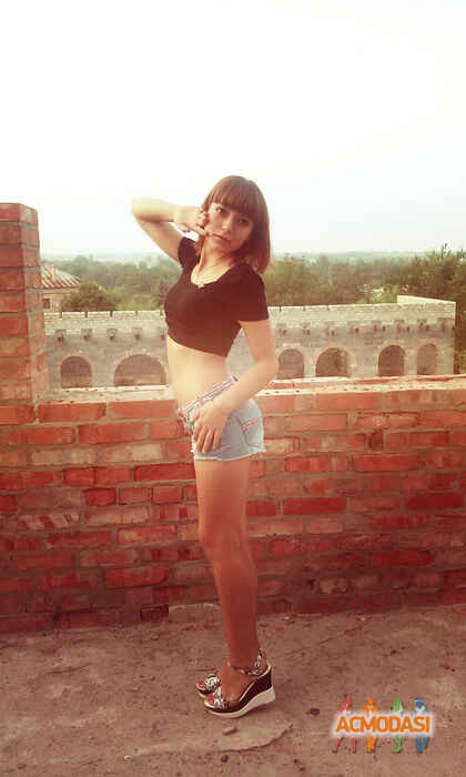 Диана  Маринова фото №936791. Завантажено 27 Липня 2016